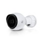 Ubiquiti UniFi Protect G4-Bullet Ubiquiti UniFi Protect G4-Bullet